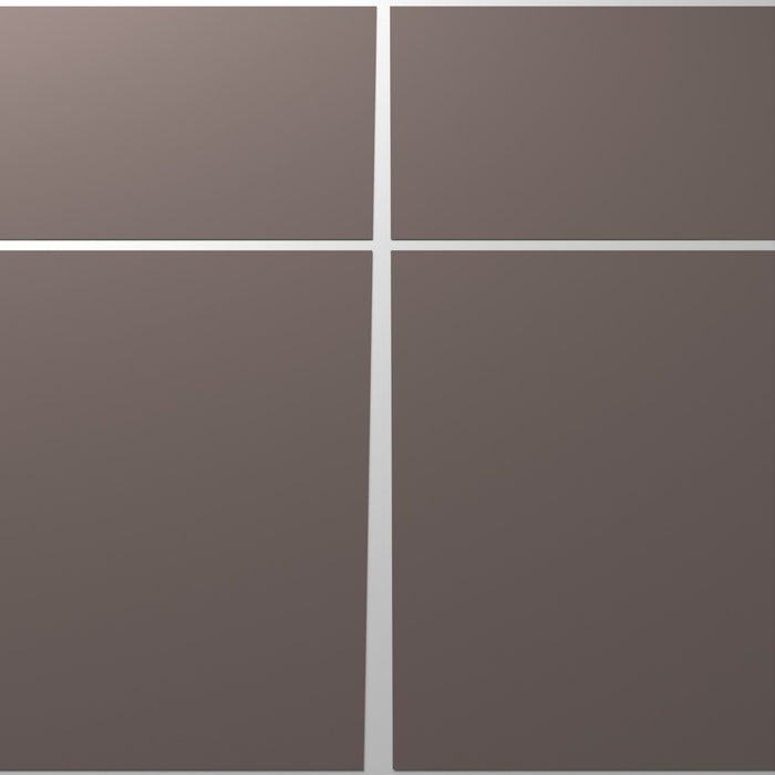 Rivestimento Acrilico Quarzo Fine R-175 Esterno - Rivestimenti Esterni B634 - Litri 5