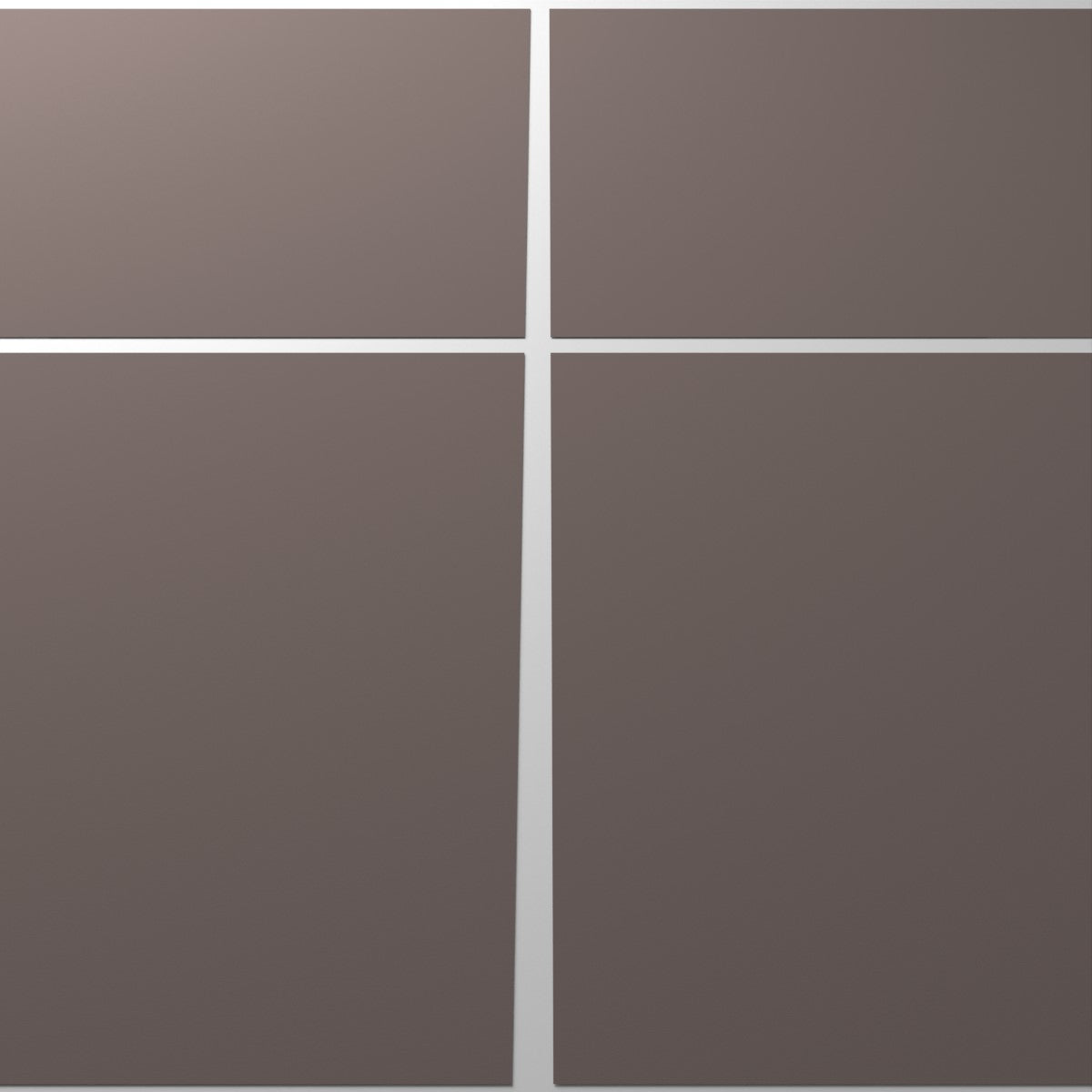 Rivestimento Lito Quarzo Esterno - Rivestimenti Esterni B634 - Litri 14