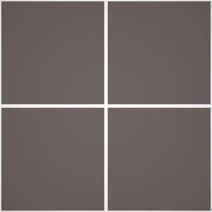 Pittura Super Lavabile Quarzo Lucido - Rivestimenti Esterni B635 - Litri 14