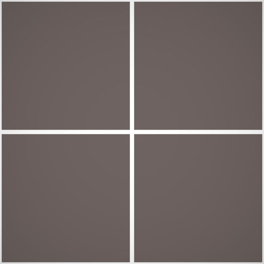 Pittura Murale Acril Silossanico Esterno - Rivestimenti Esterni B635 - Litri 5