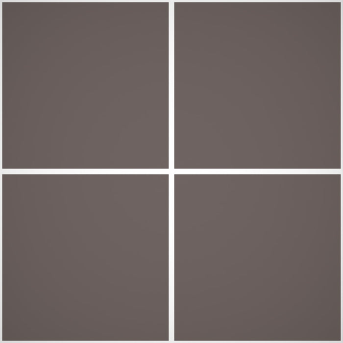 Pittura Murale Acril Silossanico Esterno - Rivestimenti Esterni B635 - Litri 5