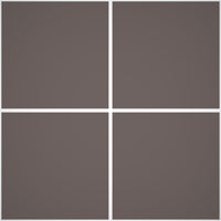 Pittura Murale Acril Silossanico Antialga Esterno - Rivestimenti Esterni B635 - Litri 14