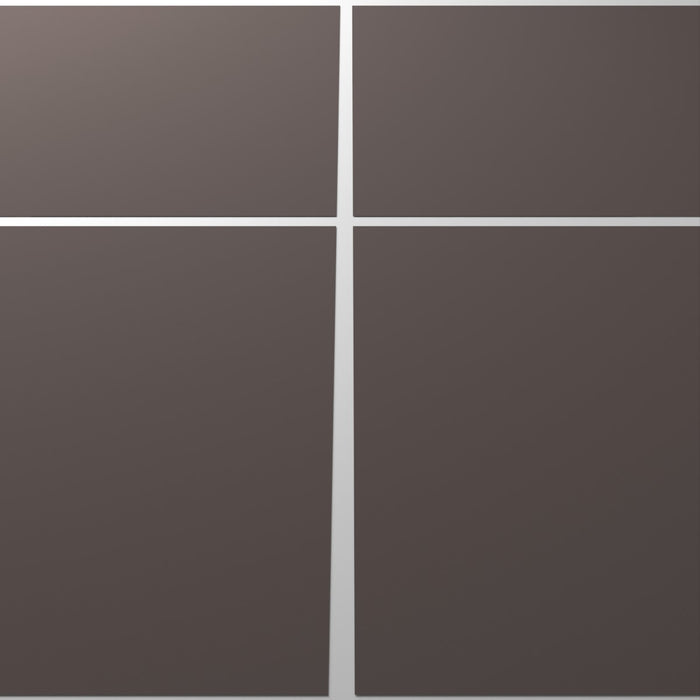 Pittura Murale Acril Silossanico Esterno - Rivestimenti Esterni B635 - Litri 5