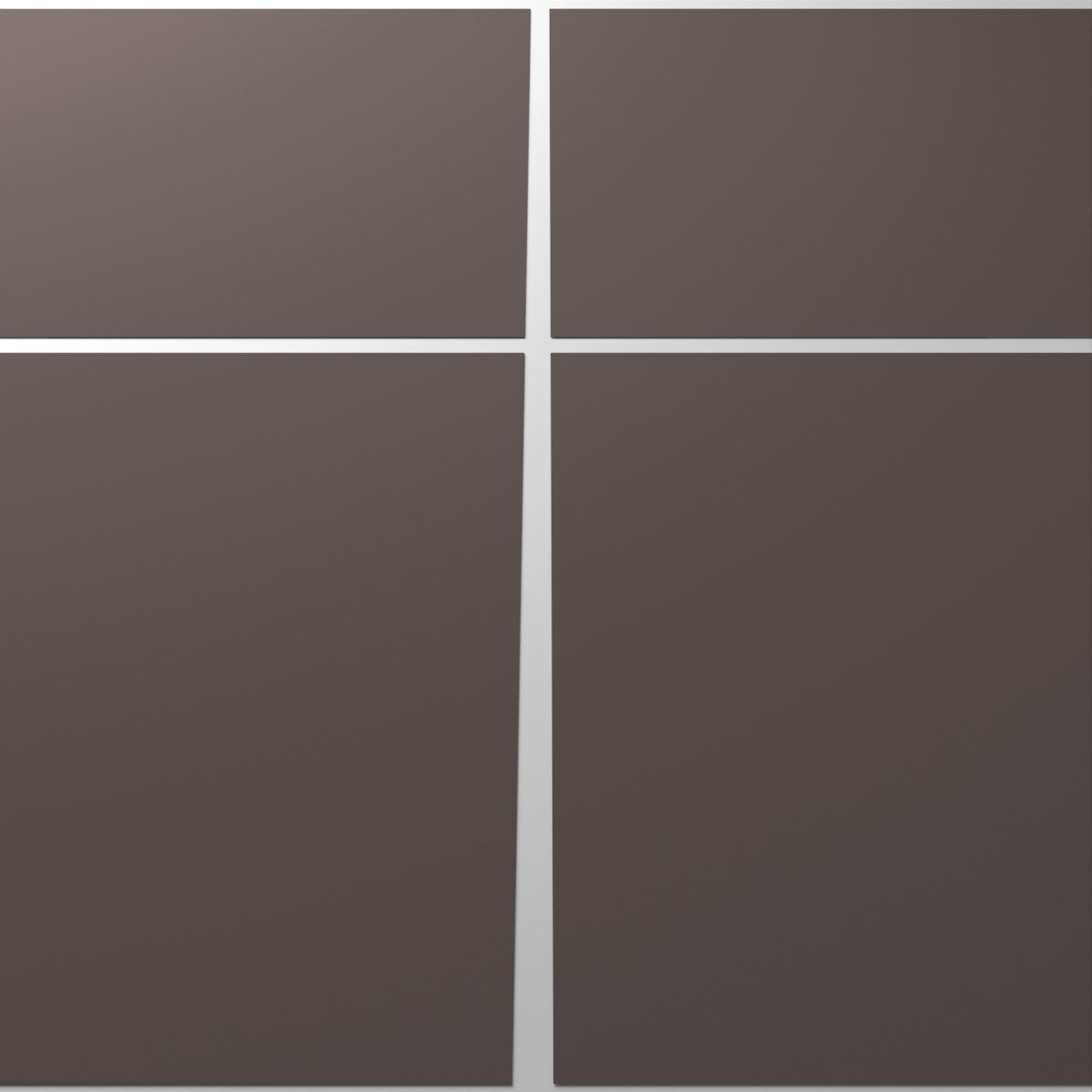 Pittura Super Lavabile Quarzo Lucido - Rivestimenti Esterni B635 - Litri 4