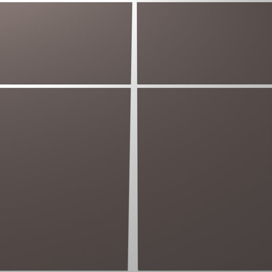 Pittura Super Lavabile Quarzo Lucido - Rivestimenti Esterni B635 - Litri 4