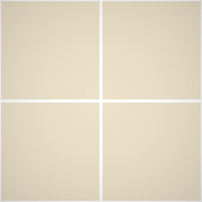 Pittura Murale Acril Silossanico Esterno - Rivestimenti Esterni B636 - Litri 5