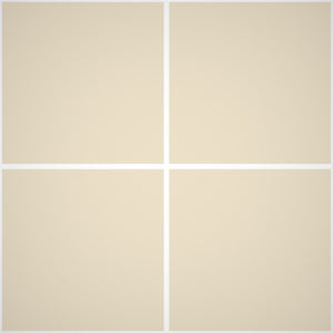 Pittura Super Lavabile Acril Silossanico R-180 Antialga Esterno - Rivestimenti Esterni B636 - Litri 4