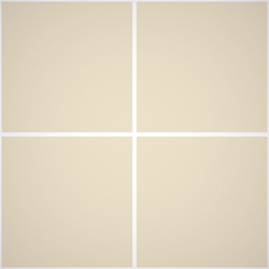 Pittura Murale Acril Silossanico Esterno - Rivestimenti Esterni B636 - Litri 14