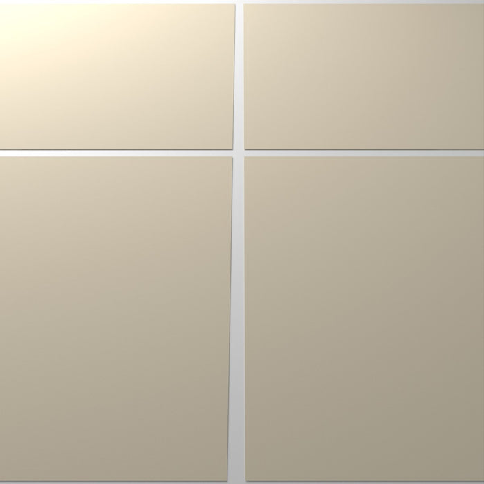 Rivestimento Protettivo Elastomerico Esterno - Rivestimenti Esterni B636 - Litri 4