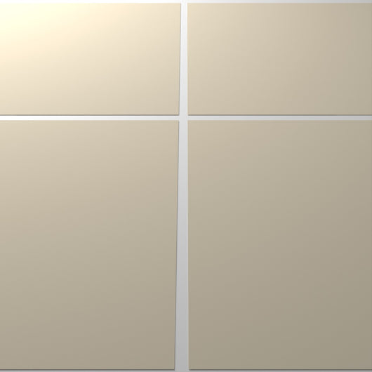 Rivestimento Esterno Silic Quarz Esterno - Rivestimenti Esterni B636 - Litri 5