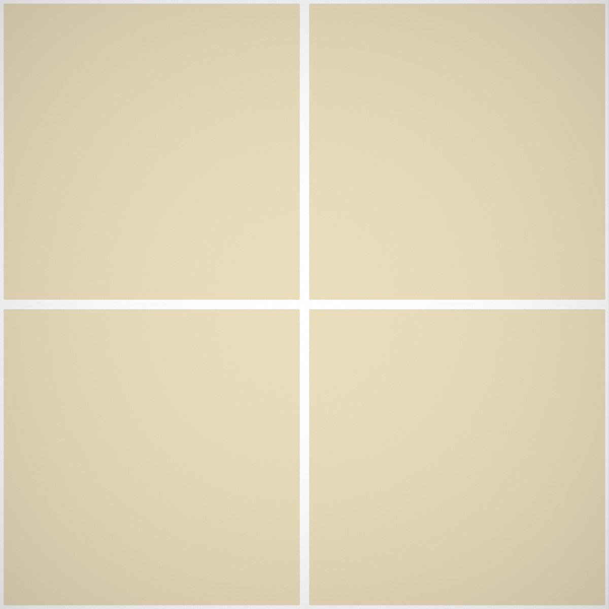 Pittura Murale Acril Silossanico Esterno - Rivestimenti Esterni B637 - Litri 5