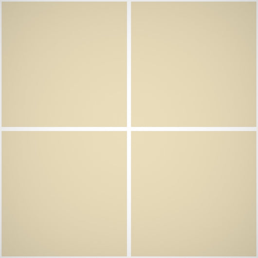 Pittura Murale Acril Silossanico Esterno - Rivestimenti Esterni B637 - Litri 14