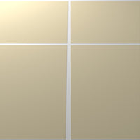 Rivestimento Lito Quarzo Esterno - Rivestimenti Esterni B637 - Litri 14