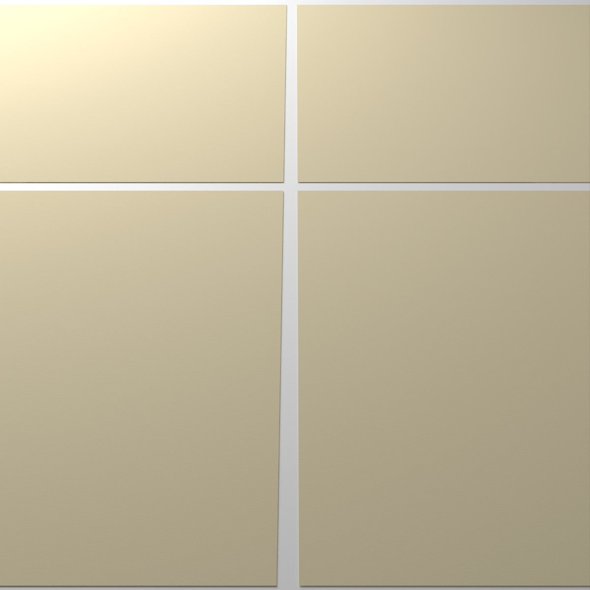 Rivestimento Lito Quarzo Esterno - Rivestimenti Esterni B637 - Litri 5