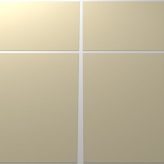 Rivestimento Esterno Silic Quarz Esterno - Rivestimenti Esterni B637 - Litri 1