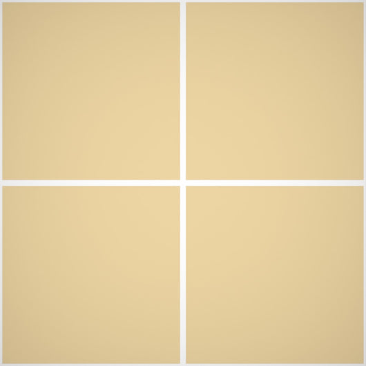 Pittura Murale Acril Silossanico Antialga Esterno - Rivestimenti Esterni B638 - Litri 4