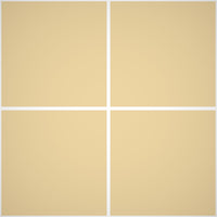 Pittura Murale Acril Silossanico Esterno - Rivestimenti Esterni B638 - Litri 5