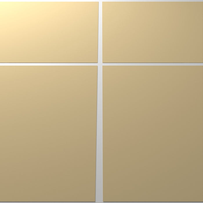 Rivestimento Lito Quarzo Esterno - Rivestimenti Esterni B638 - Litri 14