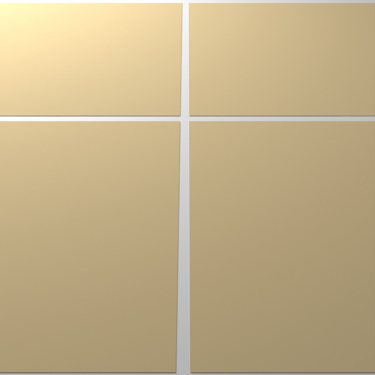 Rivestimento Esterno Silic Quarz Esterno - Rivestimenti Esterni B638 - Litri 5