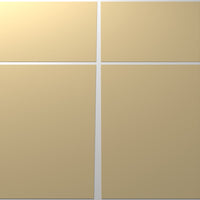 Rivestimento Esterno Silic Quarz Esterno - Rivestimenti Esterni B638 - Litri 14