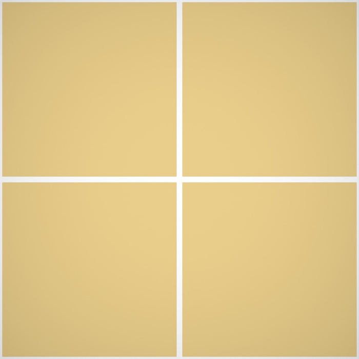 Pittura Super Lavabile Acril Silossanico R-180 Antialga Esterno - Rivestimenti Esterni B639 - Litri 14