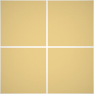 Pittura Super Lavabile Acril Silossanico R-180 Antialga Esterno - Rivestimenti Esterni B639 - Litri 4