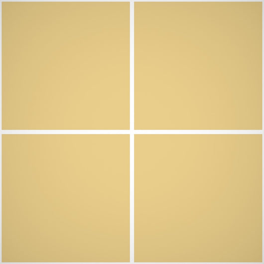 Pittura Super Lavabile Acril Silossanico R-180 Antialga Esterno - Rivestimenti Esterni B639 - Litri 4