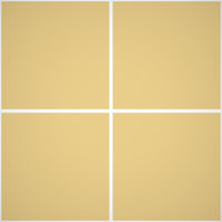 Pittura Murale Acril Silossanico Esterno - Rivestimenti Esterni B639 - Litri 14