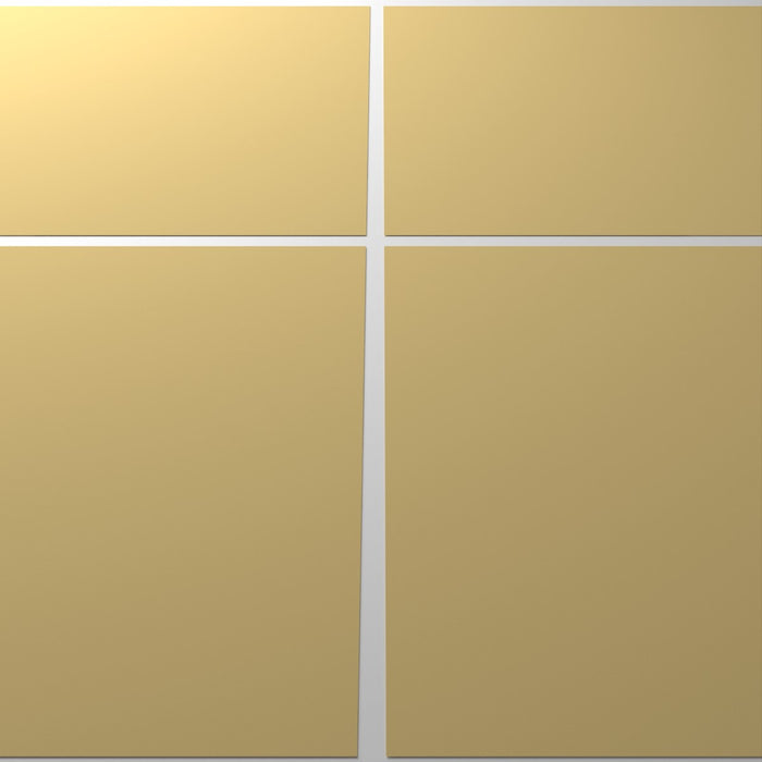 Rivestimento Lito Quarzo Esterno - Rivestimenti Esterni B639 - Litri 5