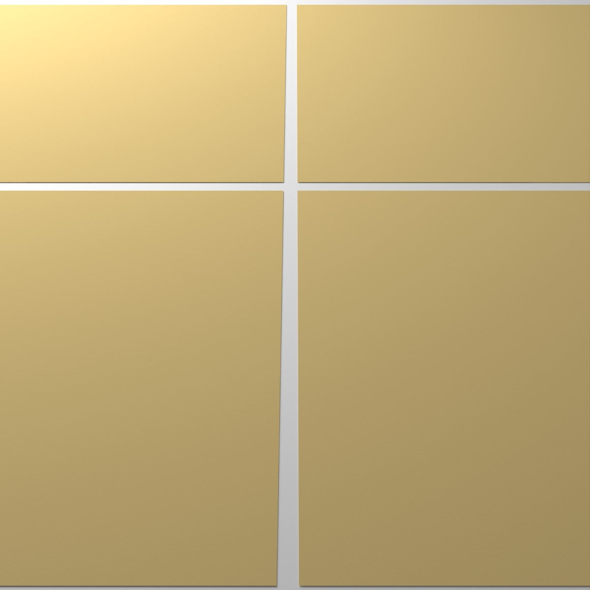 Intonachino Acrilico Esterno - Rivestimenti Esterni B639