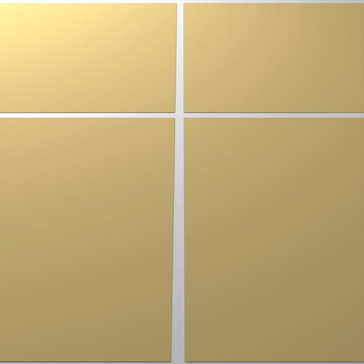 Intonachino Acril Silossanico Esterno - Rivestimenti Esterni B639