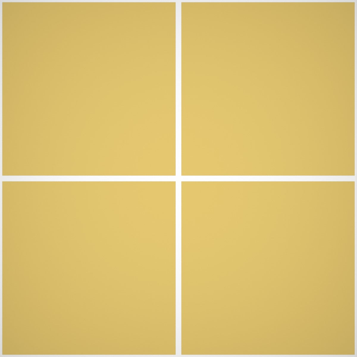 Pittura Murale Acril Silossanico Esterno - Rivestimenti Esterni B640 - Litri 14