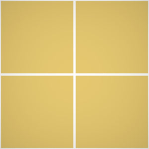 Pittura Murale Acril Silossanico Esterno - Rivestimenti Esterni B640 - Litri 5