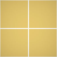 Pittura Super Lavabile Quarzo Lucido - Rivestimenti Esterni B640 - Litri 14