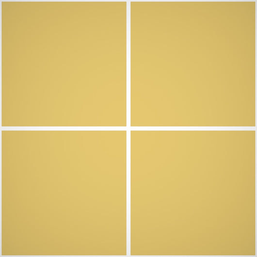 Pittura Super Lavabile Quarzo Lucido - Rivestimenti Esterni B640 - Litri 14