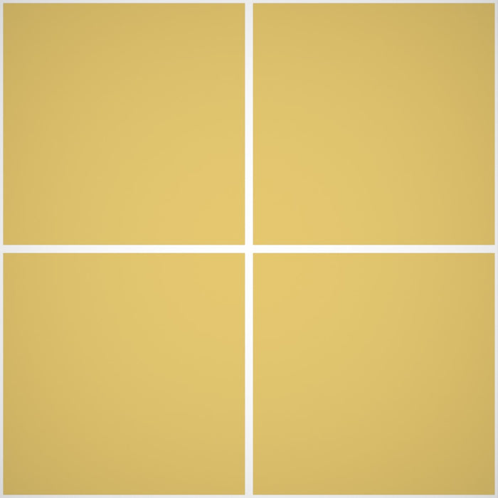 Pittura Murale Acril Silossanico Antialga Esterno - Rivestimenti Esterni B640 - Litri 4