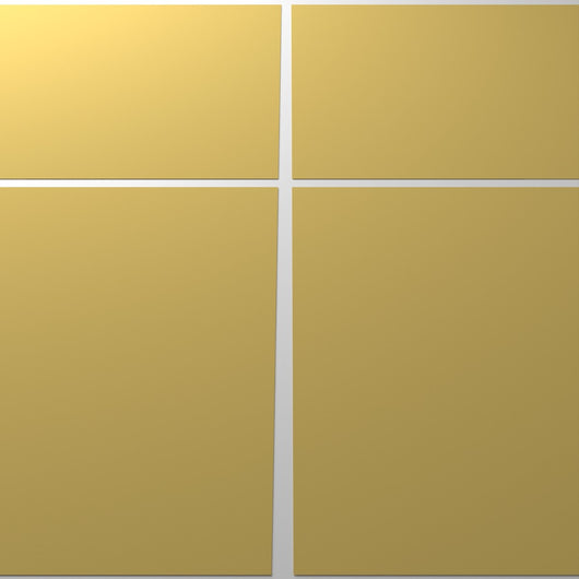 Intonachino Acrilico Esterno - Rivestimenti Esterni B640