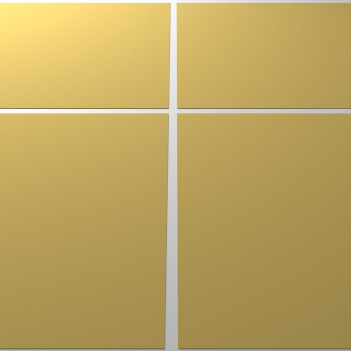 Intonachino Acrilico Esterno - Rivestimenti Esterni B640