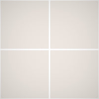 Pittura Super Lavabile Acril Silossanico R-180 Antialga Esterno - Rivestimenti Esterni B641 - Litri 4