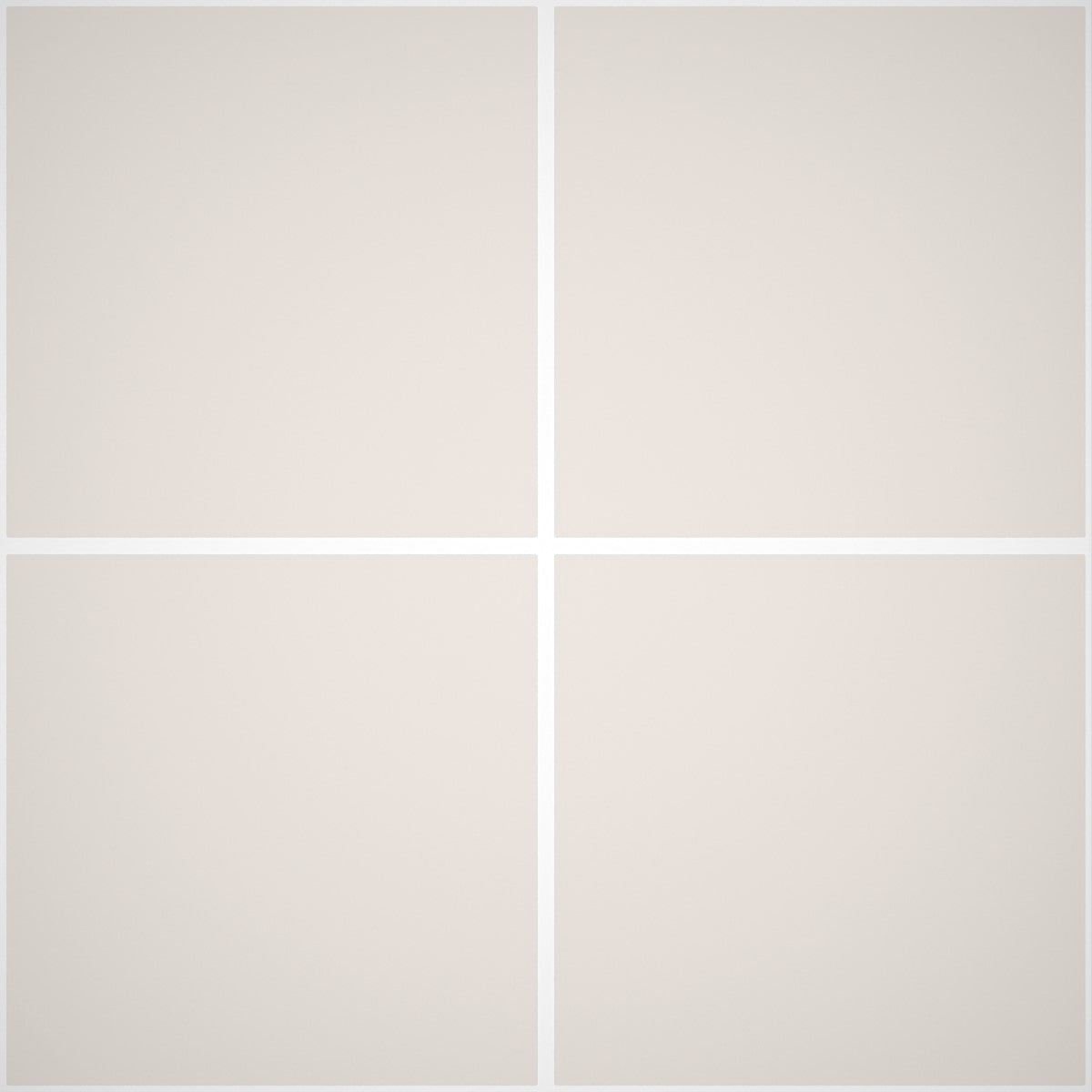 Pittura Murale Acril Silossanico Esterno - Rivestimenti Esterni B641 - Litri 14