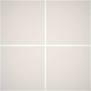 Pittura Murale Acril Silossanico Esterno - Rivestimenti Esterni B641 - Litri 14