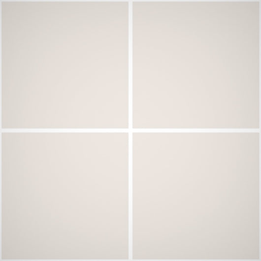 Pittura Murale Acril Silossanico Esterno - Rivestimenti Esterni B641 - Litri 14