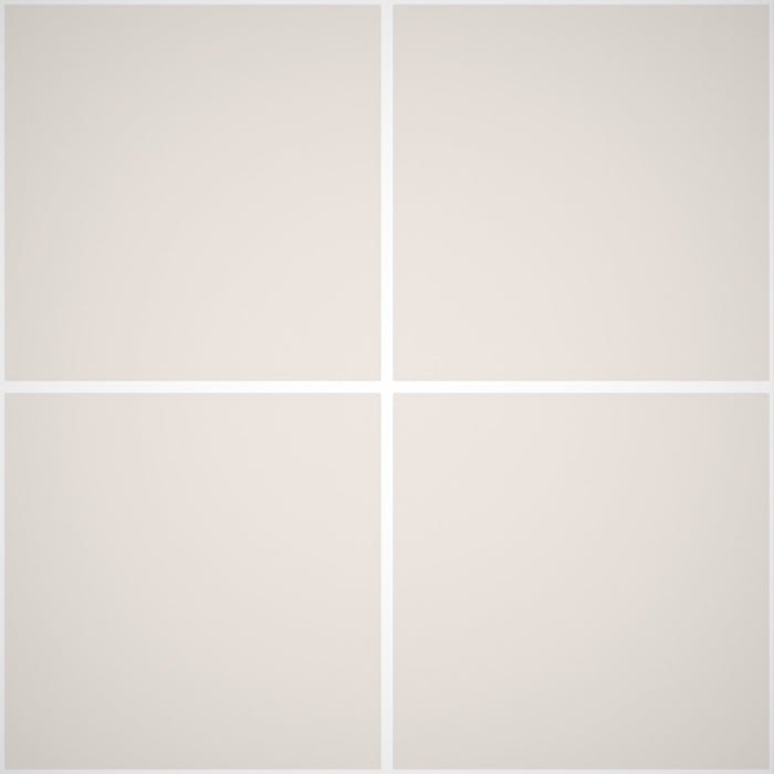 Pittura Murale Acril Silossanico Esterno - Rivestimenti Esterni B641 - Litri 14