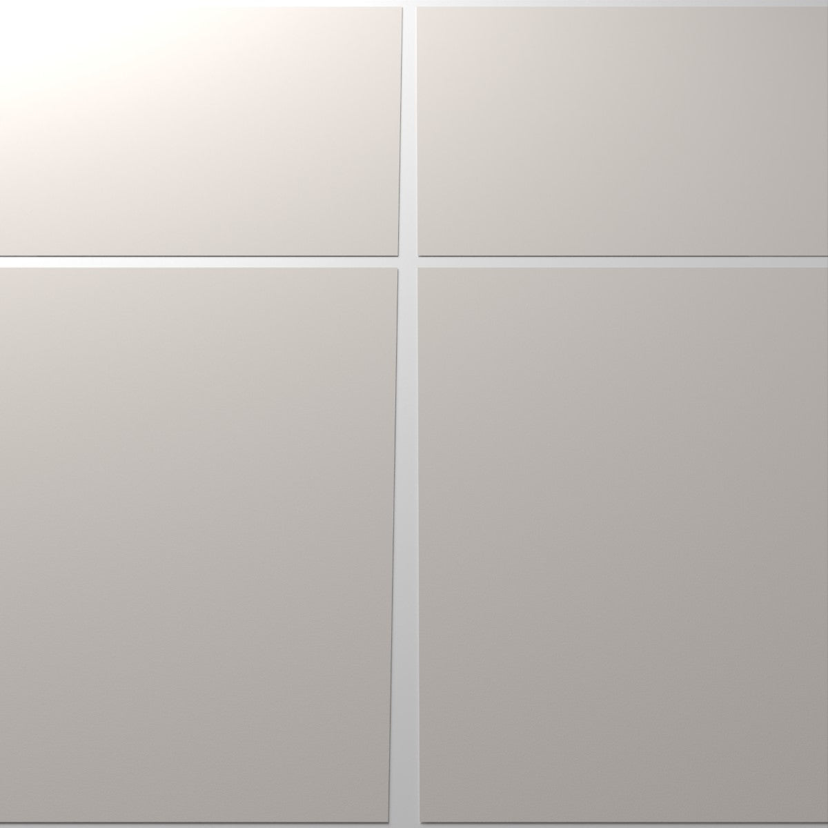 Intonachino Acril Silossanico Esterno - Rivestimenti Esterni B641