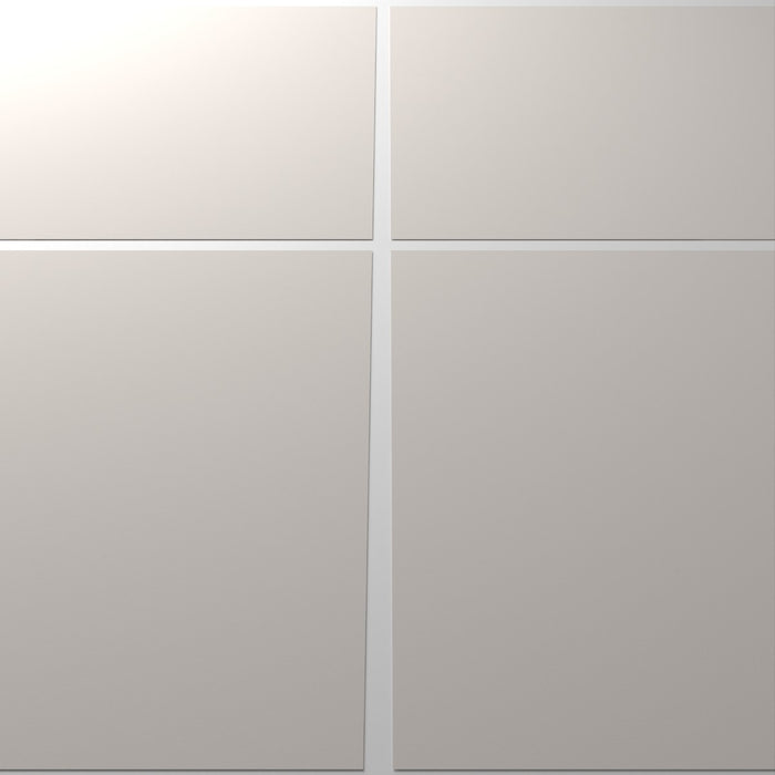 Rivestimento Acrilico Quarzo Fine R-175 Esterno - Rivestimenti Esterni B641 - Litri 14