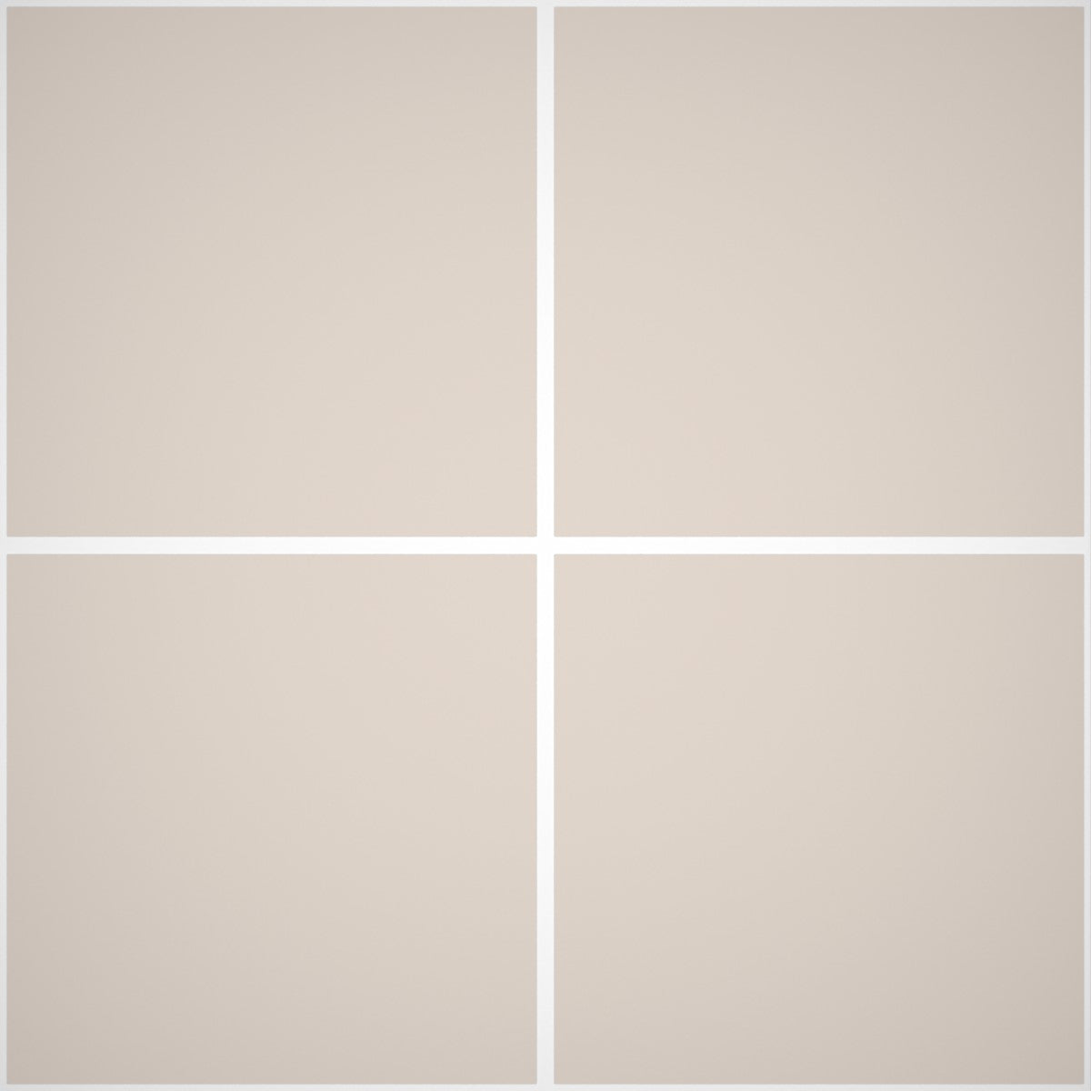 Pittura Super Lavabile Quarzo Lucido - Rivestimenti Esterni B642 - Litri 14