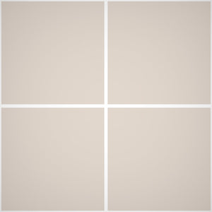 Pittura Super Lavabile Quarzo Lucido - Rivestimenti Esterni B642 - Litri 14