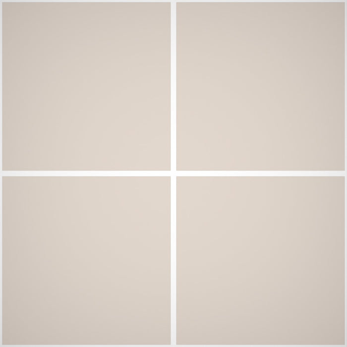 Rivestimento Esterno Silic Quarz Esterno - Rivestimenti Esterni B642 - Litri 5