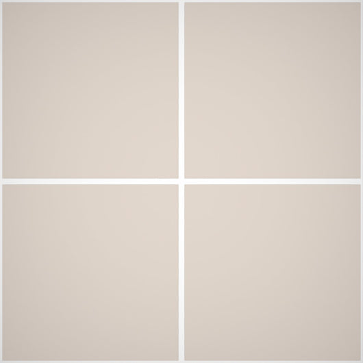 Rivestimento Esterno Silic Quarz Esterno - Rivestimenti Esterni B642 - Litri 14