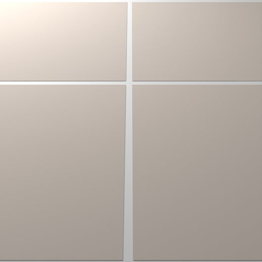 Intonachino Acrilico Esterno - Rivestimenti Esterni B642